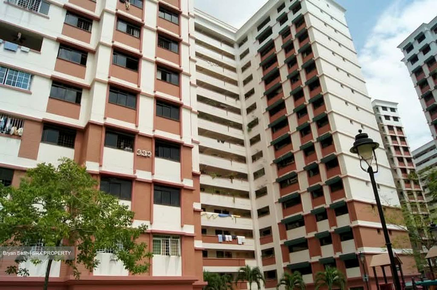 Blk 332 Sembawang Close (Sembawang), HDB 5 Rooms #564802751